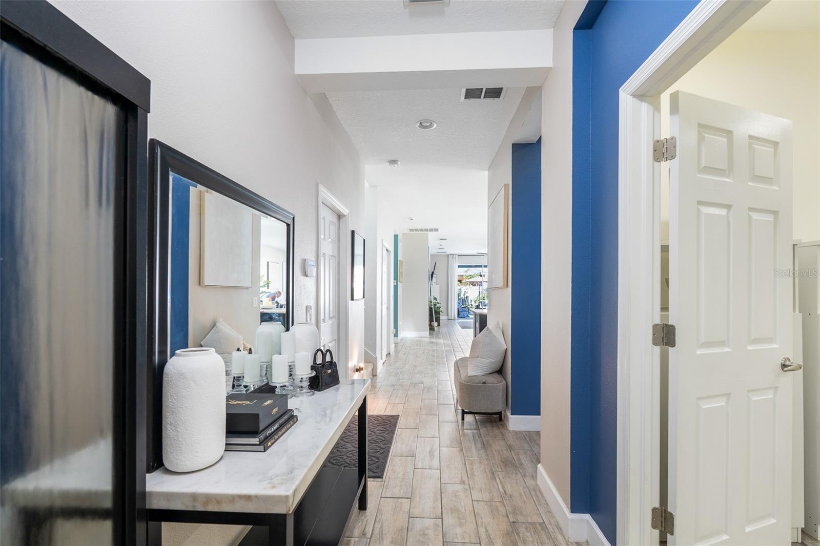UNION PARK PHASE 4B & 4C - Residential