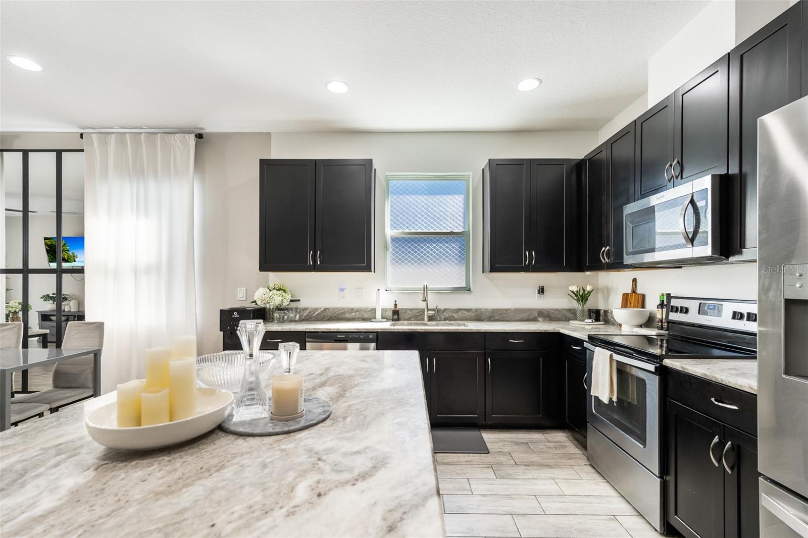 UNION PARK PHASE 4B & 4C - Residential