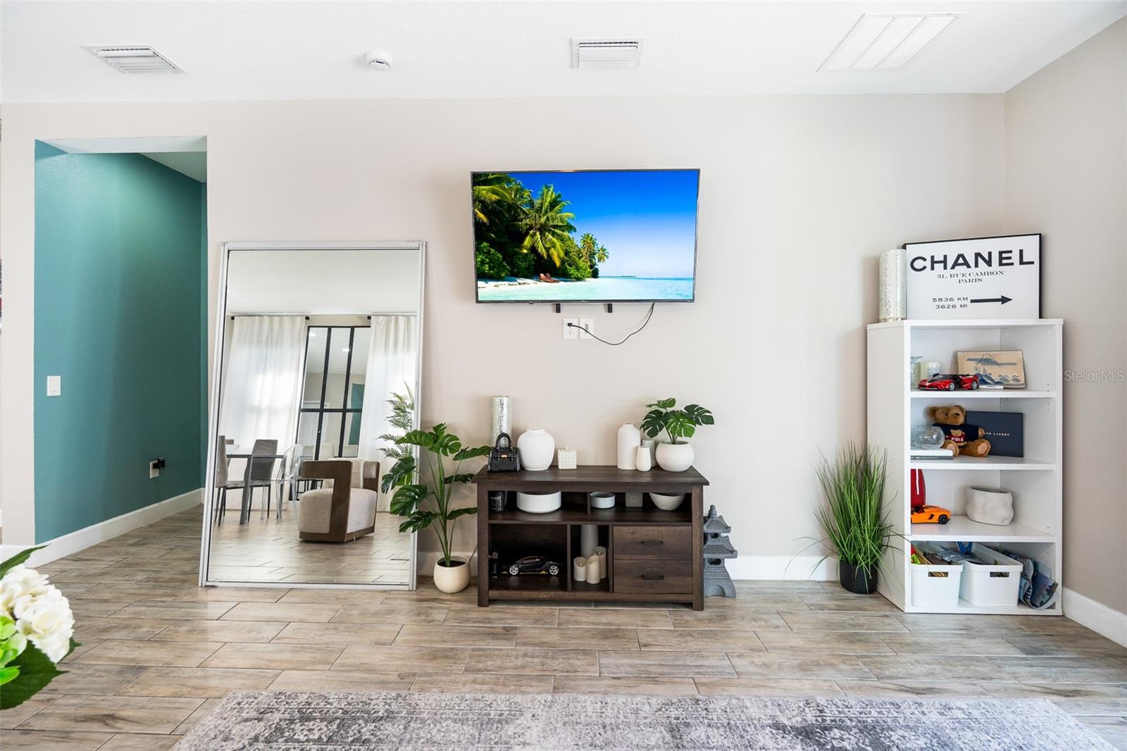 UNION PARK PHASE 4B & 4C - Residential