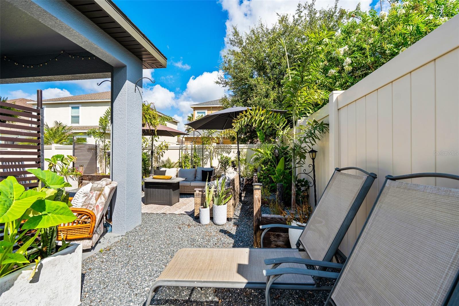 UNION PARK PHASE 4B & 4C - Residential