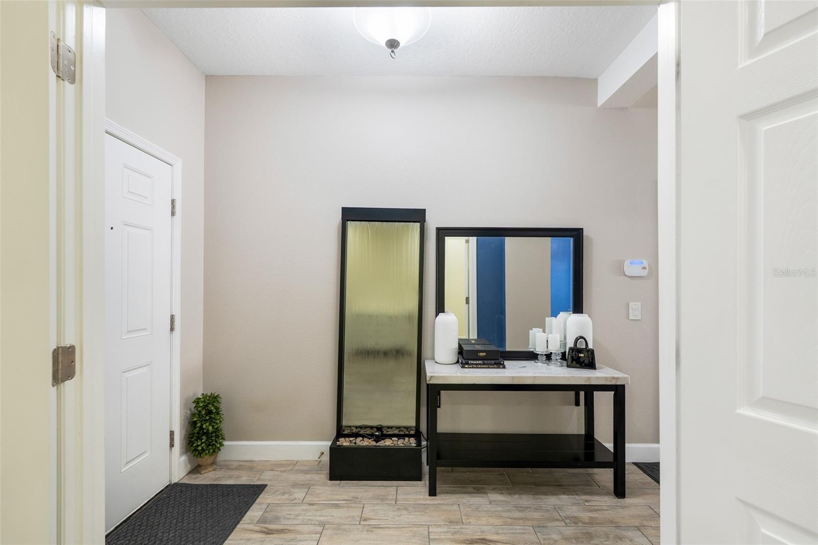 UNION PARK PHASE 4B & 4C - Residential