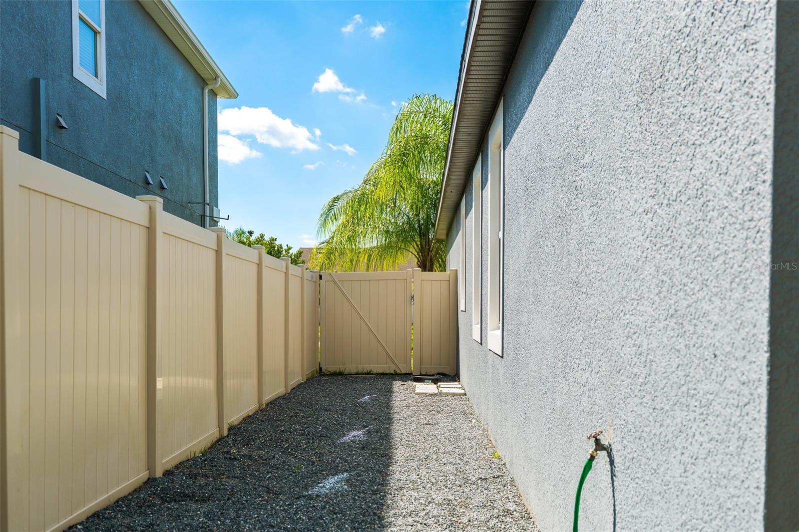 UNION PARK PHASE 4B & 4C - Residential