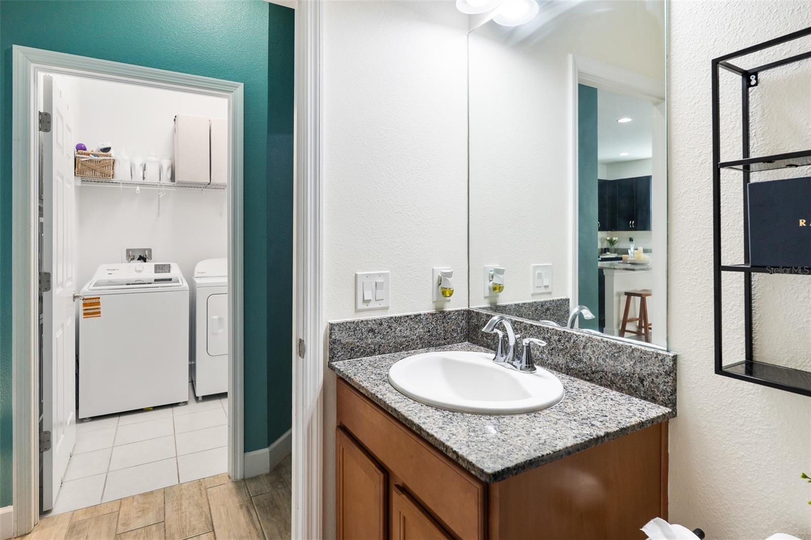 UNION PARK PHASE 4B & 4C - Residential