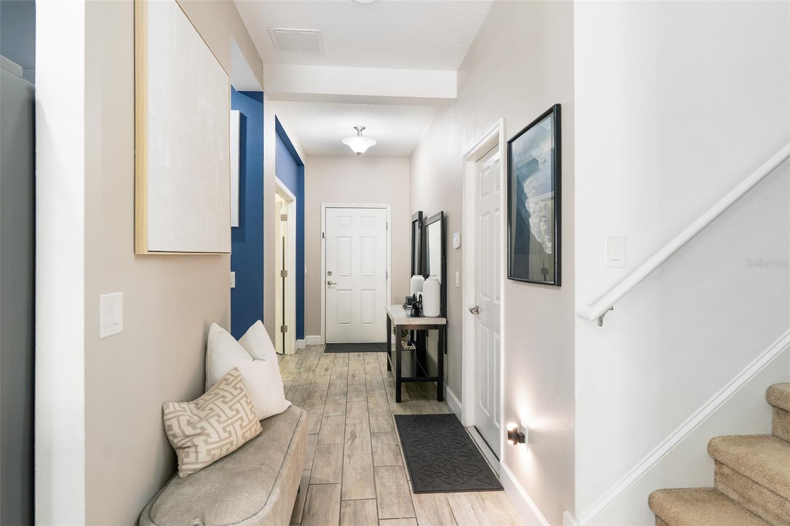 UNION PARK PHASE 4B & 4C - Residential