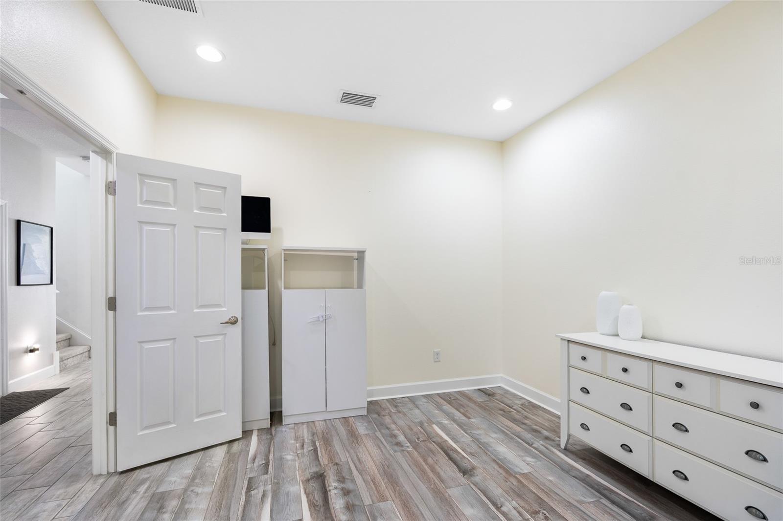 UNION PARK PHASE 4B & 4C - Residential
