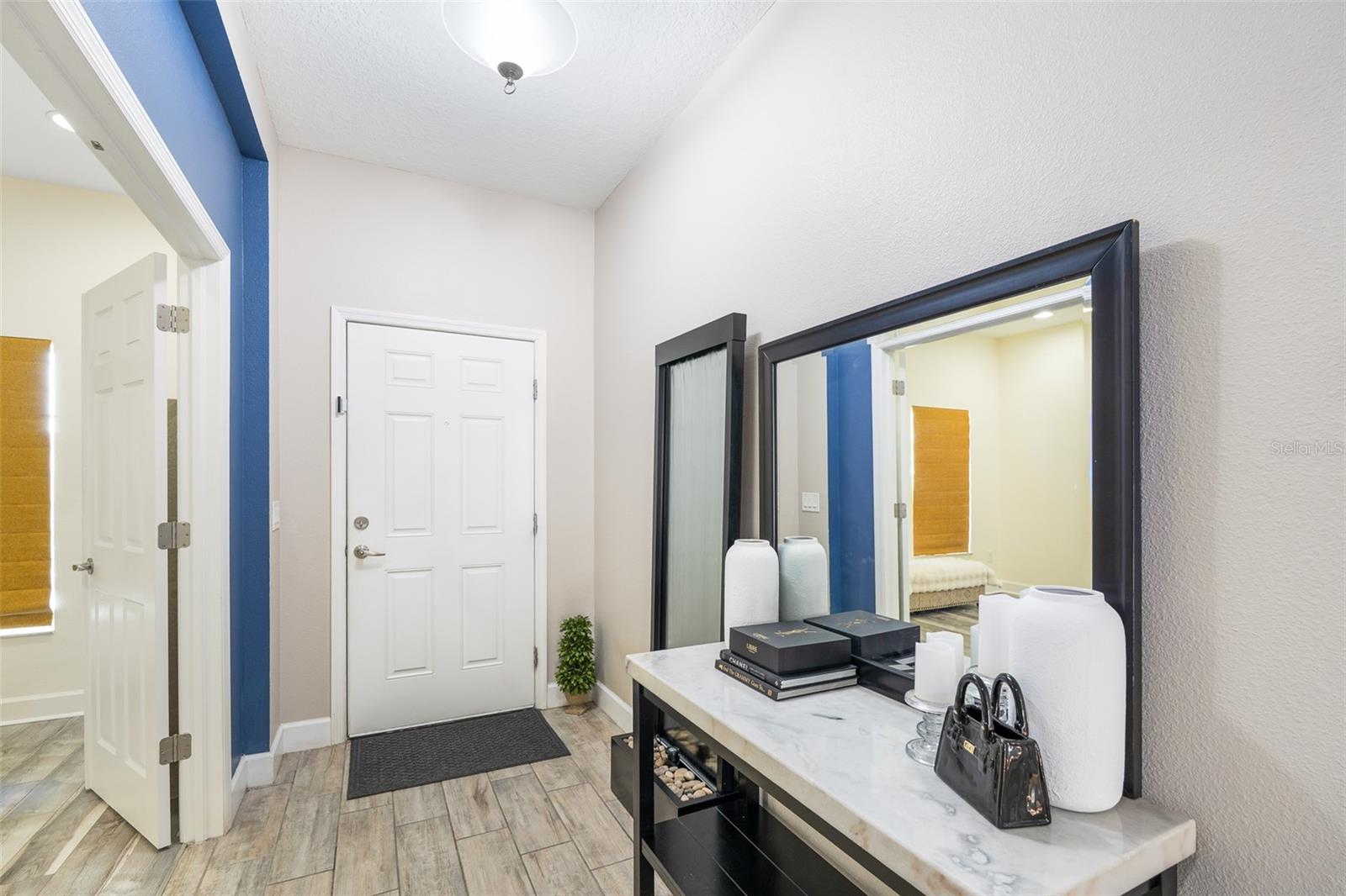 UNION PARK PHASE 4B & 4C - Residential