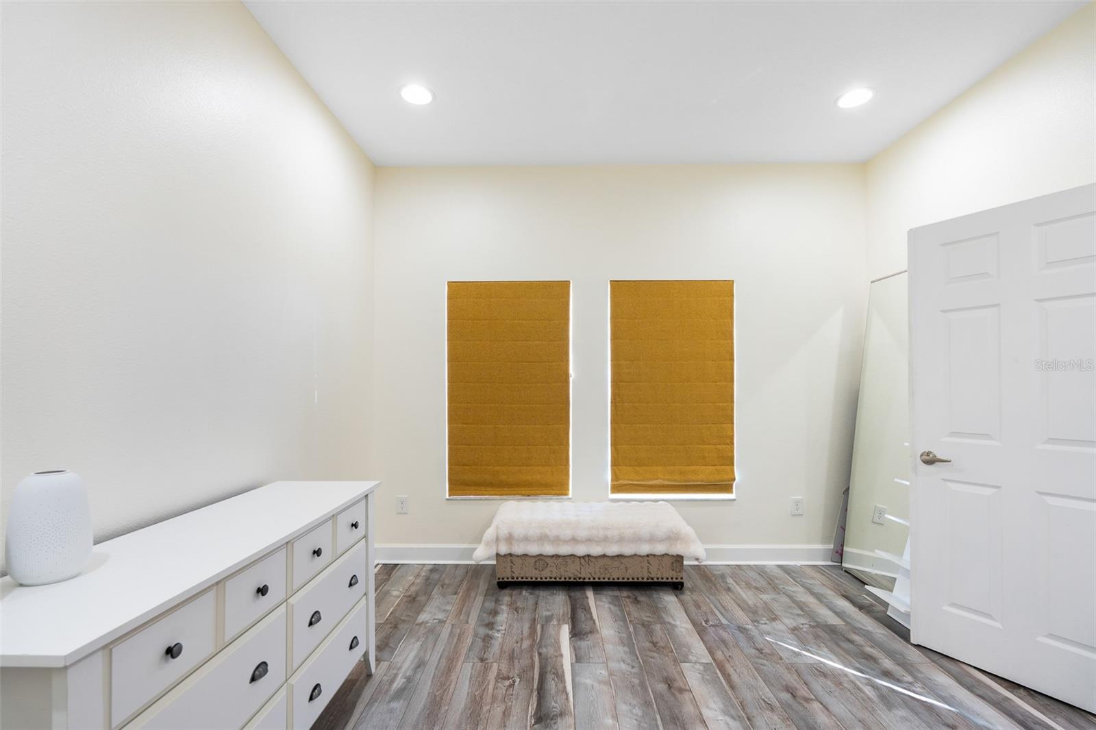 UNION PARK PHASE 4B & 4C - Residential