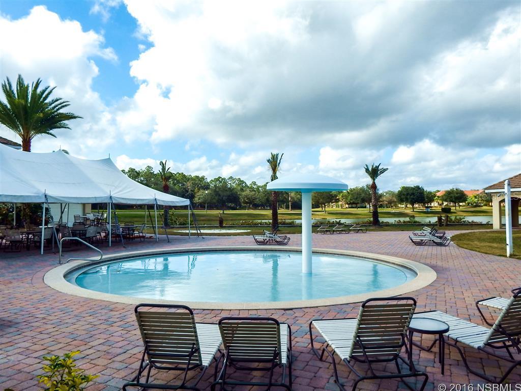 Venetian Bay Ph 01B Un 02 - Residential
