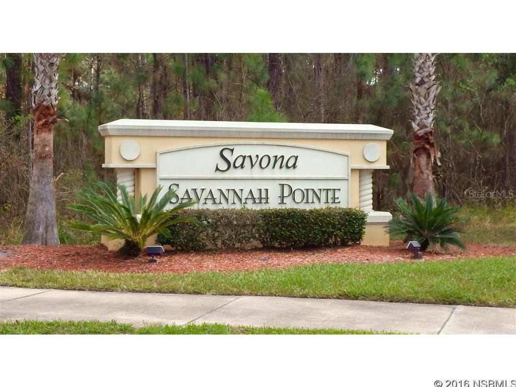 Venetian Bay Ph 01B Un 02 - Residential