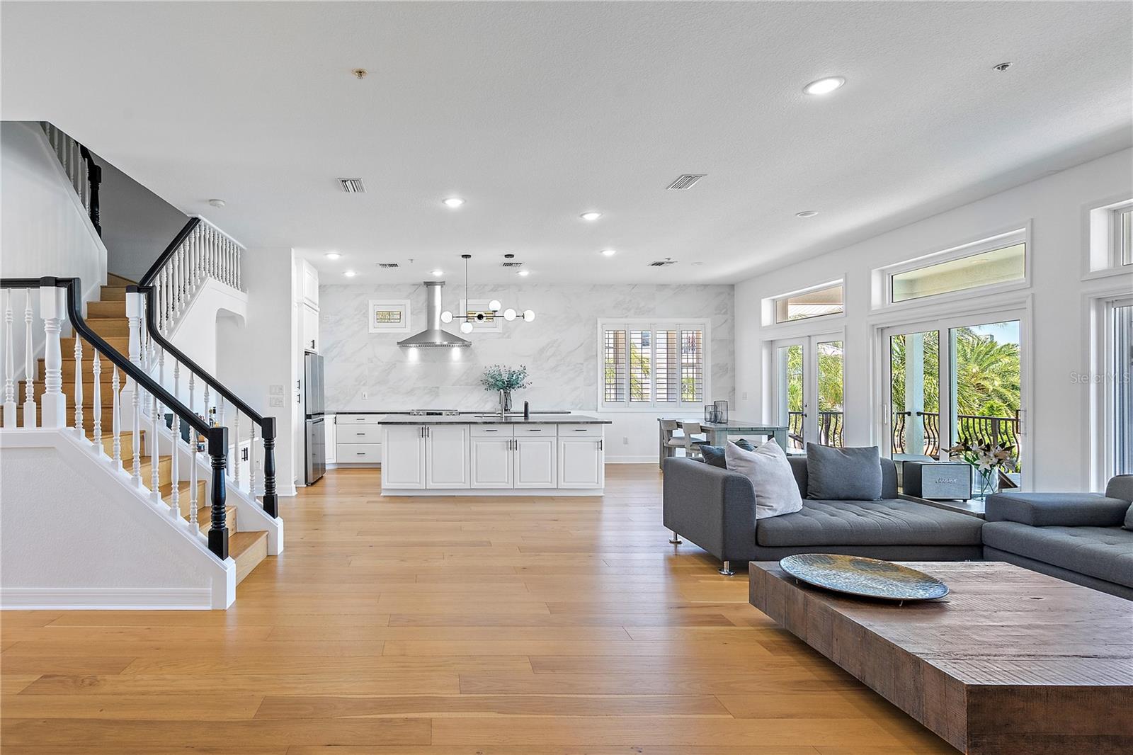 BAY POINT ESTATES 2ND ADD - Residential