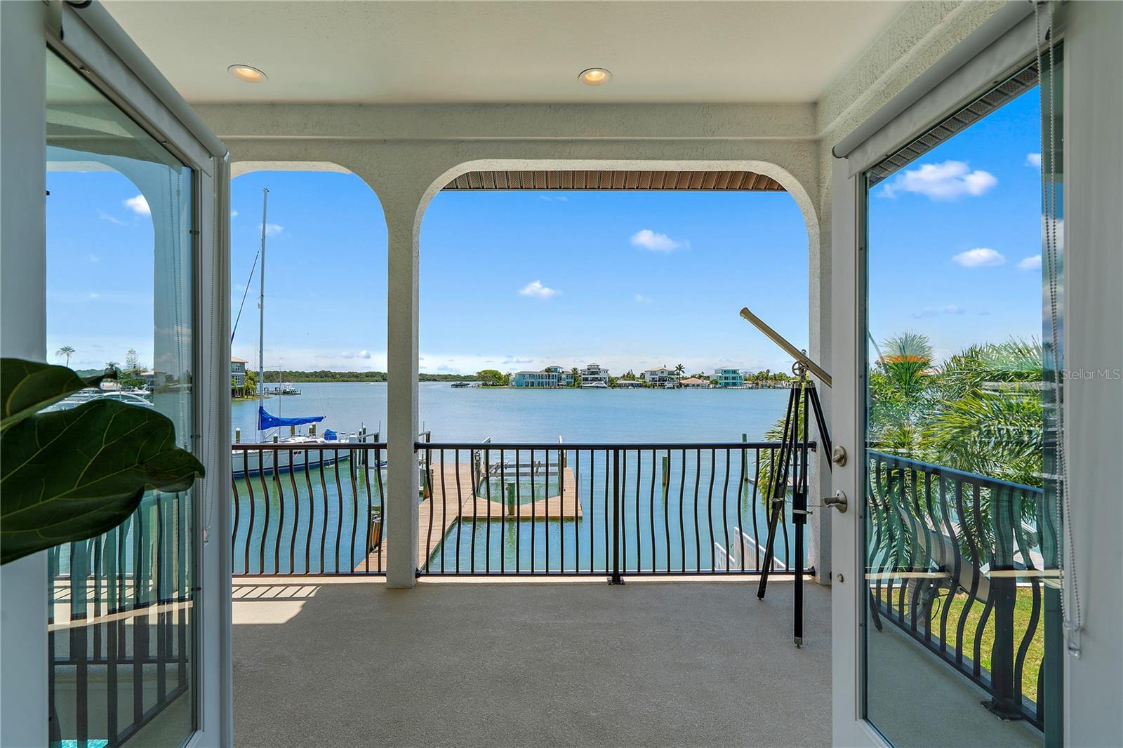 BAY POINT ESTATES 2ND ADD - Residential