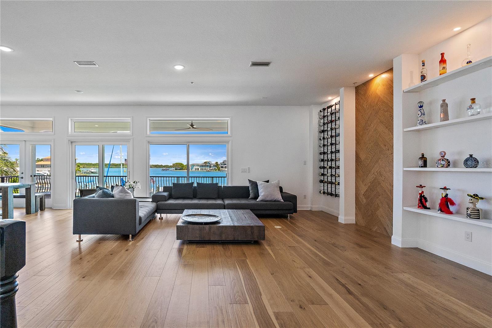 BAY POINT ESTATES 2ND ADD - Residential