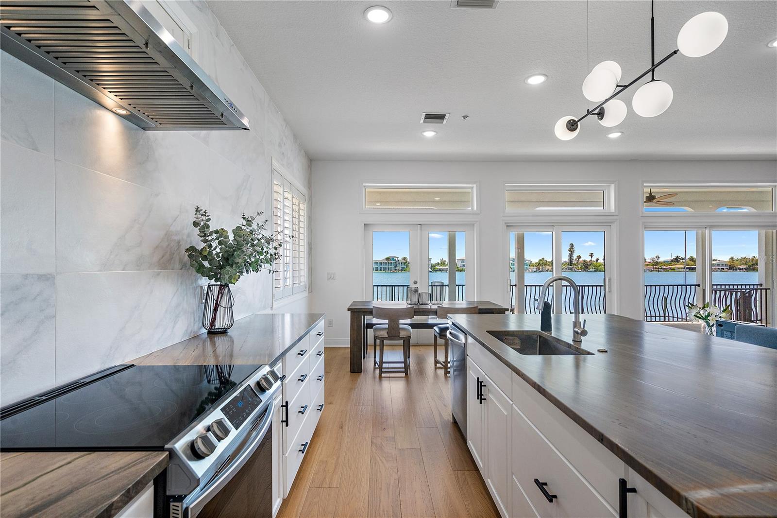 BAY POINT ESTATES 2ND ADD - Residential