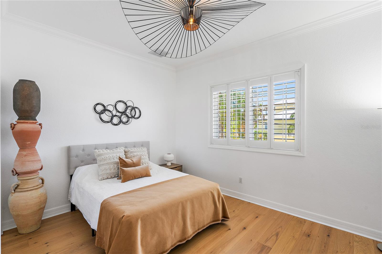 BAY POINT ESTATES 2ND ADD - Residential