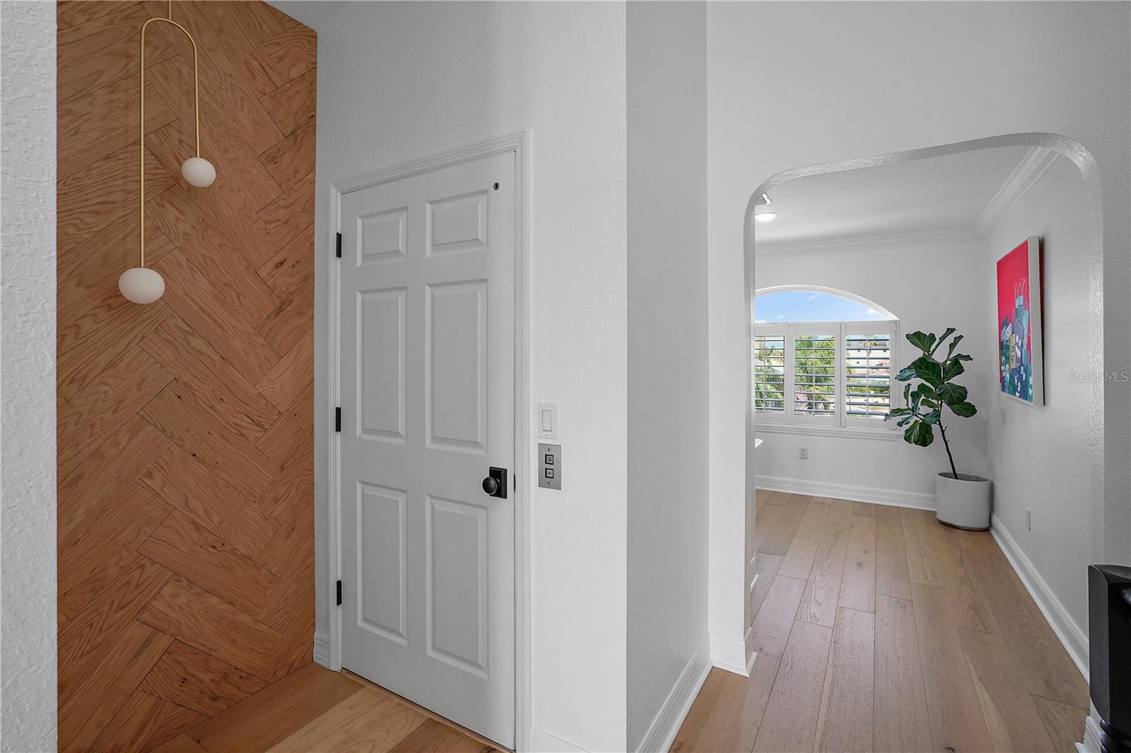 BAY POINT ESTATES 2ND ADD - Residential