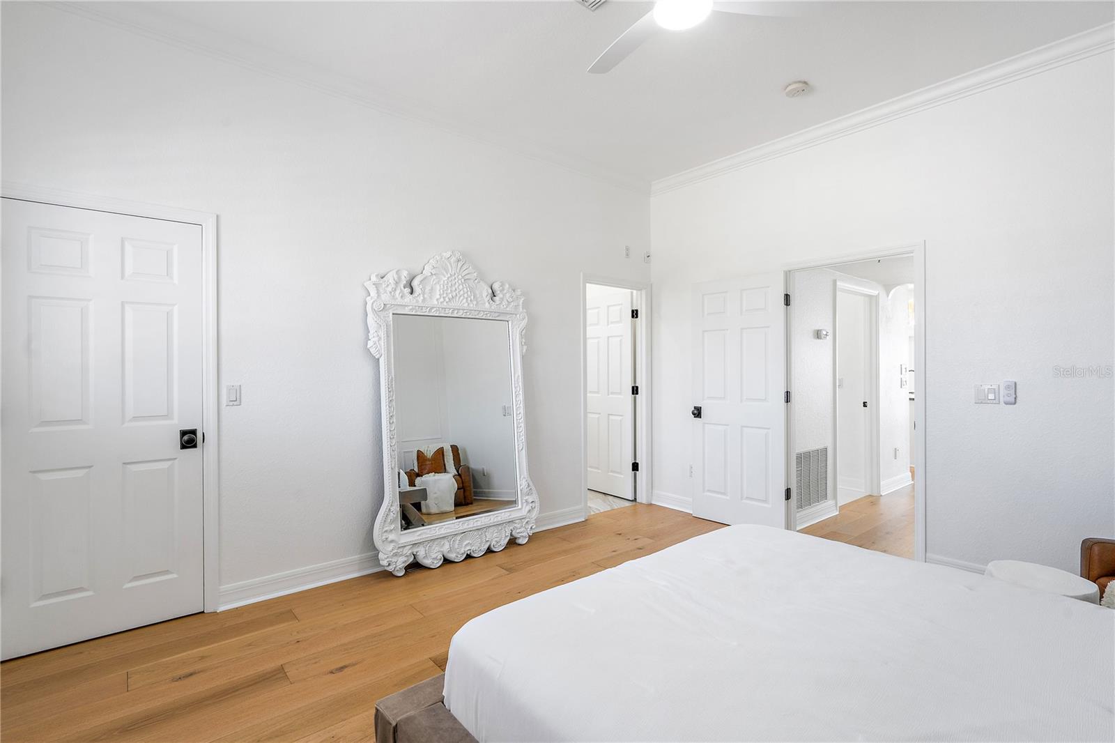 BAY POINT ESTATES 2ND ADD - Residential