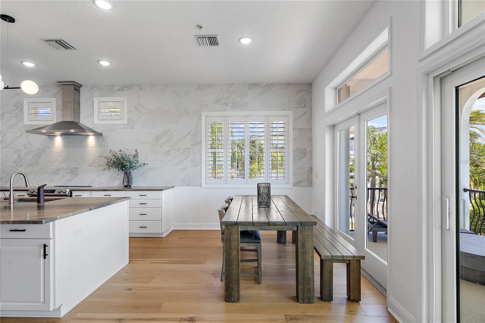 BAY POINT ESTATES 2ND ADD - Residential