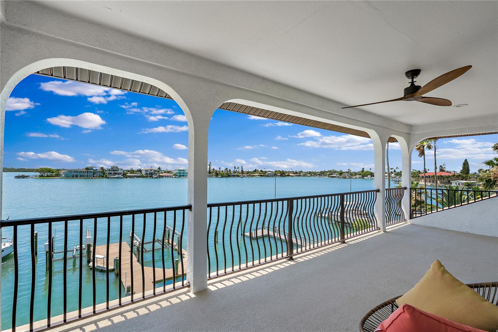 BAY POINT ESTATES 2ND ADD - Residential