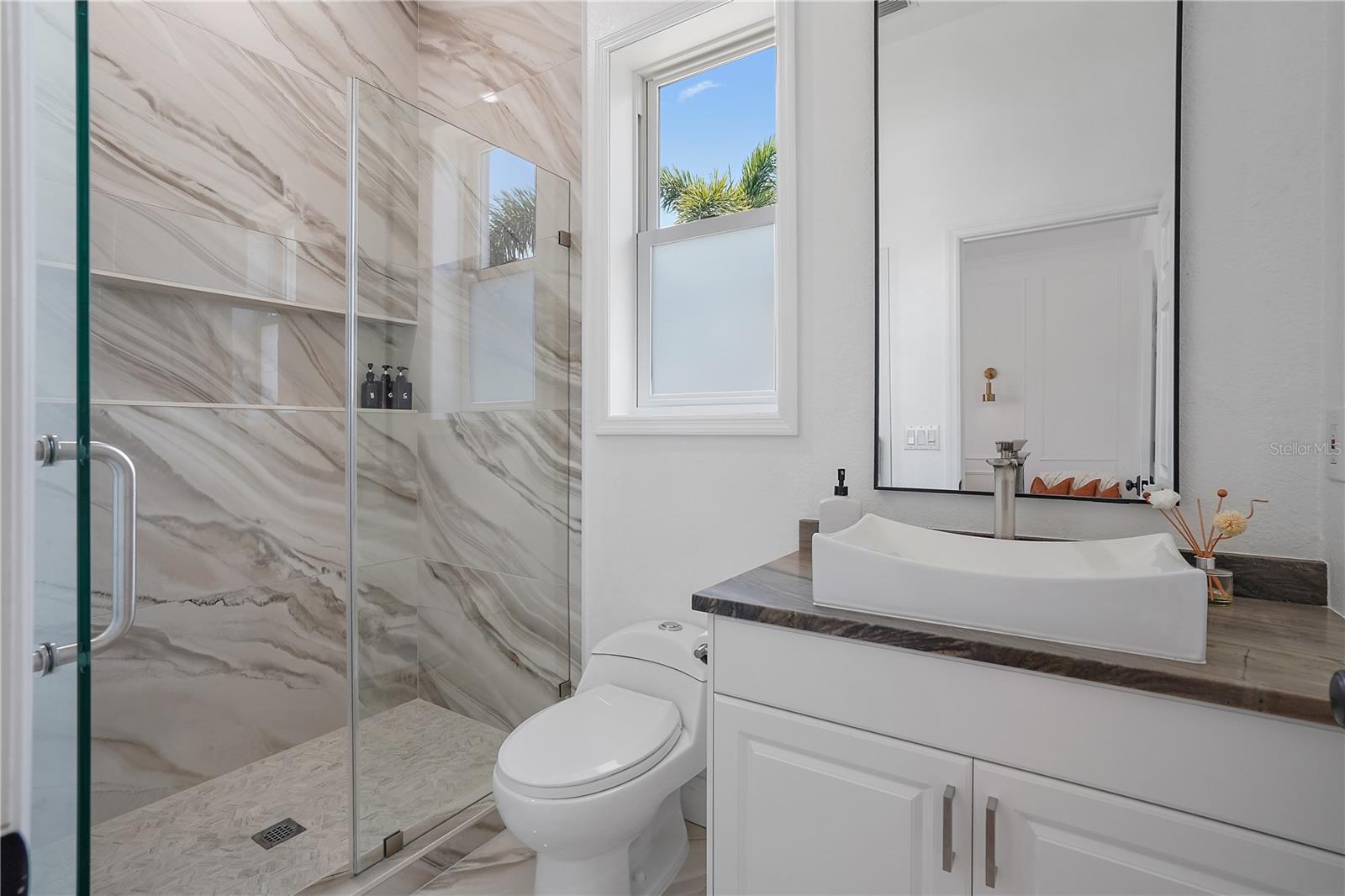 BAY POINT ESTATES 2ND ADD - Residential