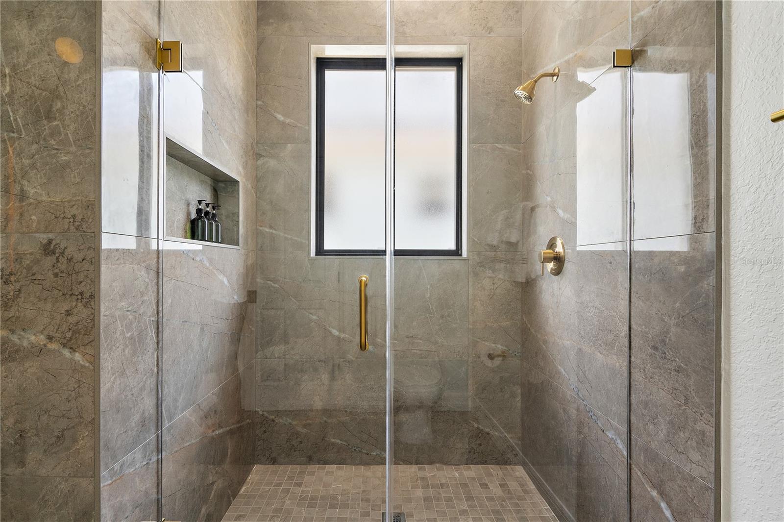 BAY POINT ESTATES 2ND ADD - Residential