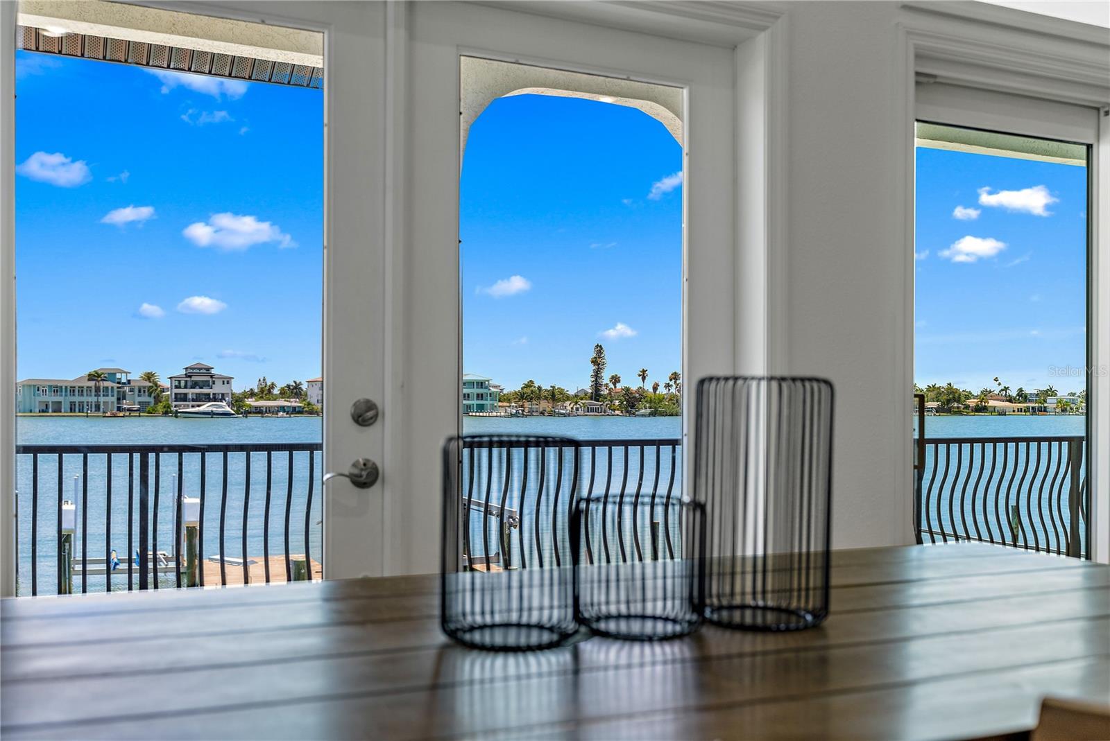 BAY POINT ESTATES 2ND ADD - Residential