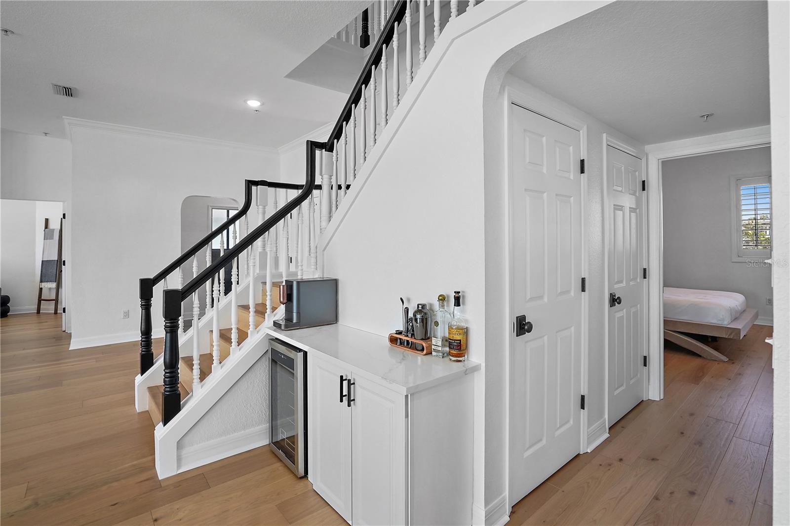 BAY POINT ESTATES 2ND ADD - Residential