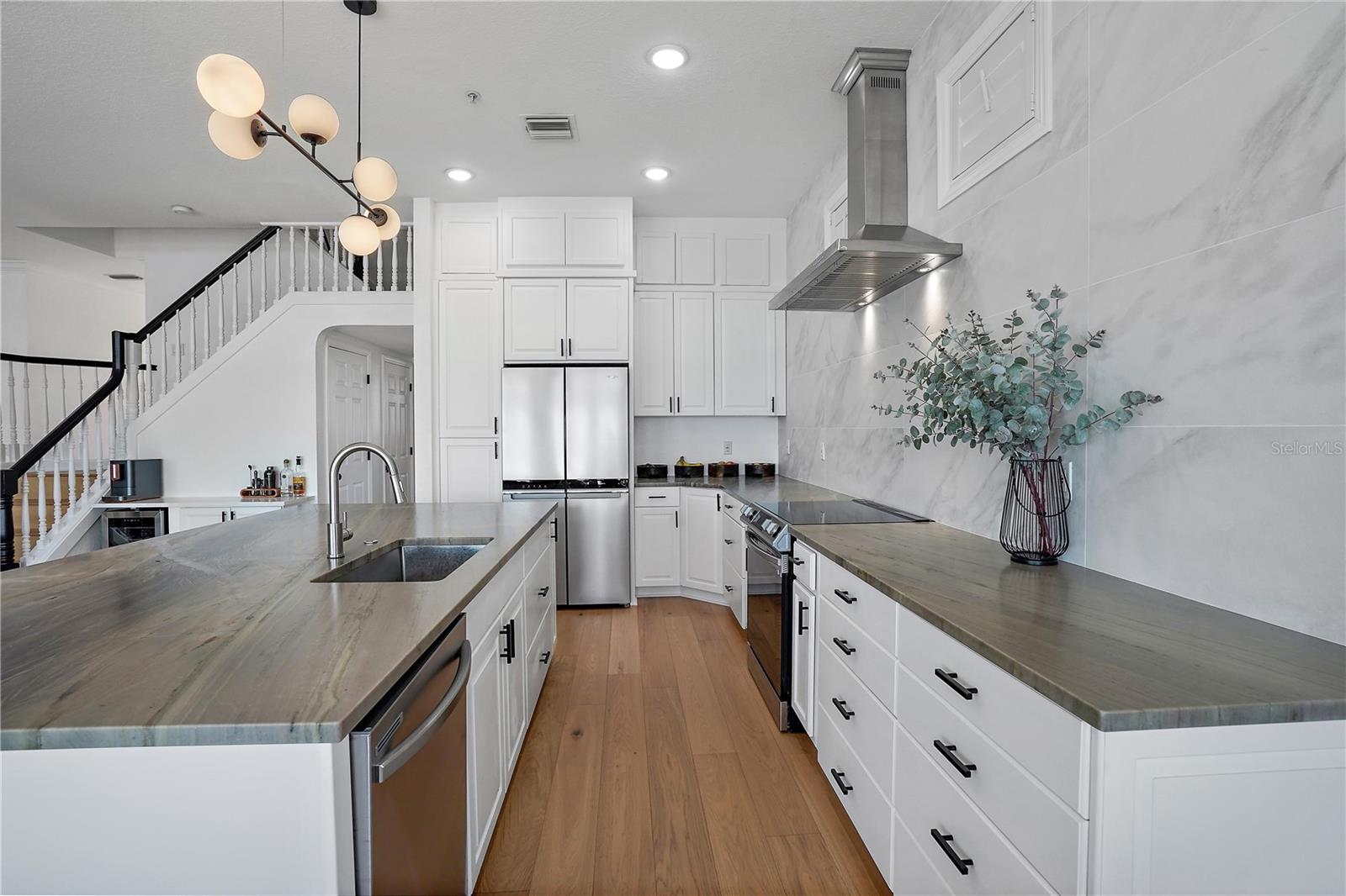 BAY POINT ESTATES 2ND ADD - Residential