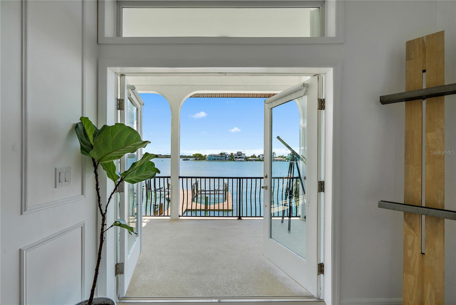 BAY POINT ESTATES 2ND ADD - Residential