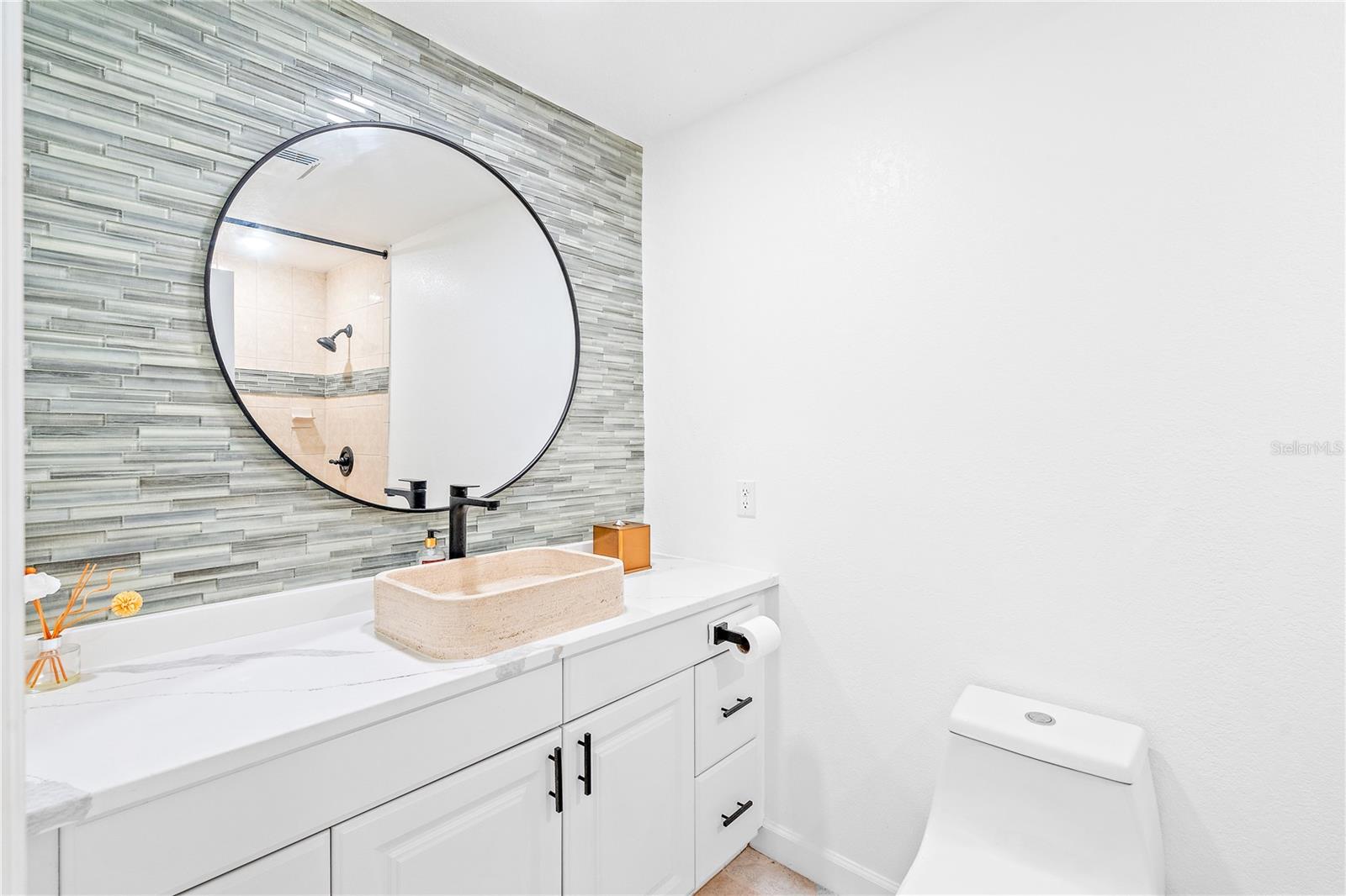 BAY POINT ESTATES 2ND ADD - Residential