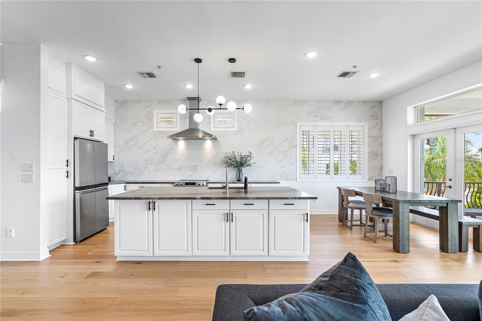 BAY POINT ESTATES 2ND ADD - Residential