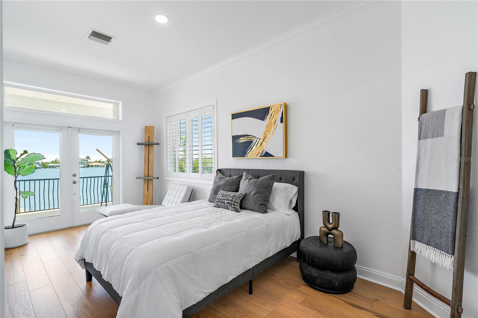 BAY POINT ESTATES 2ND ADD - Residential