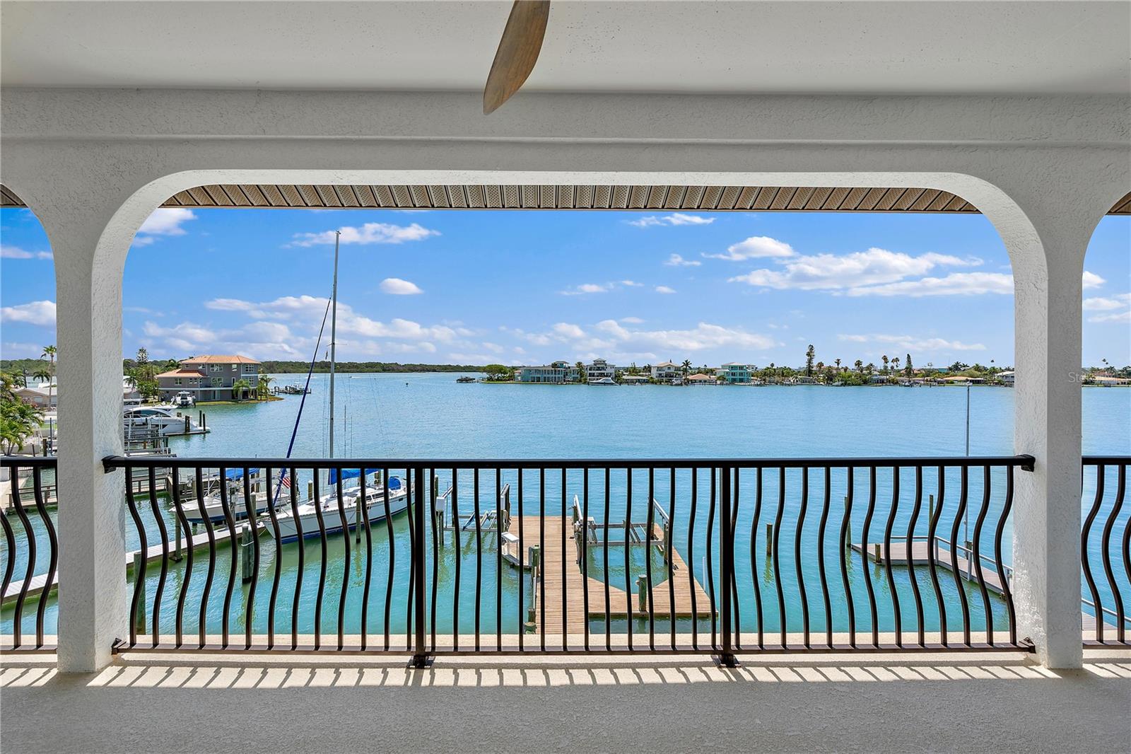 BAY POINT ESTATES 2ND ADD - Residential