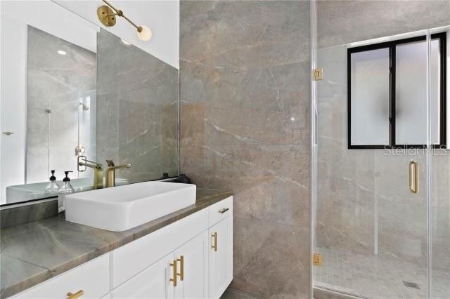 BAY POINT ESTATES 2ND ADD - Residential