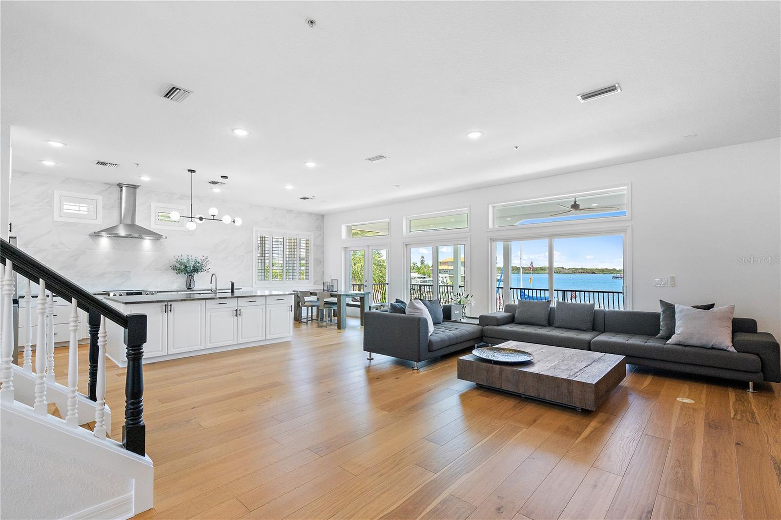 BAY POINT ESTATES 2ND ADD - Residential