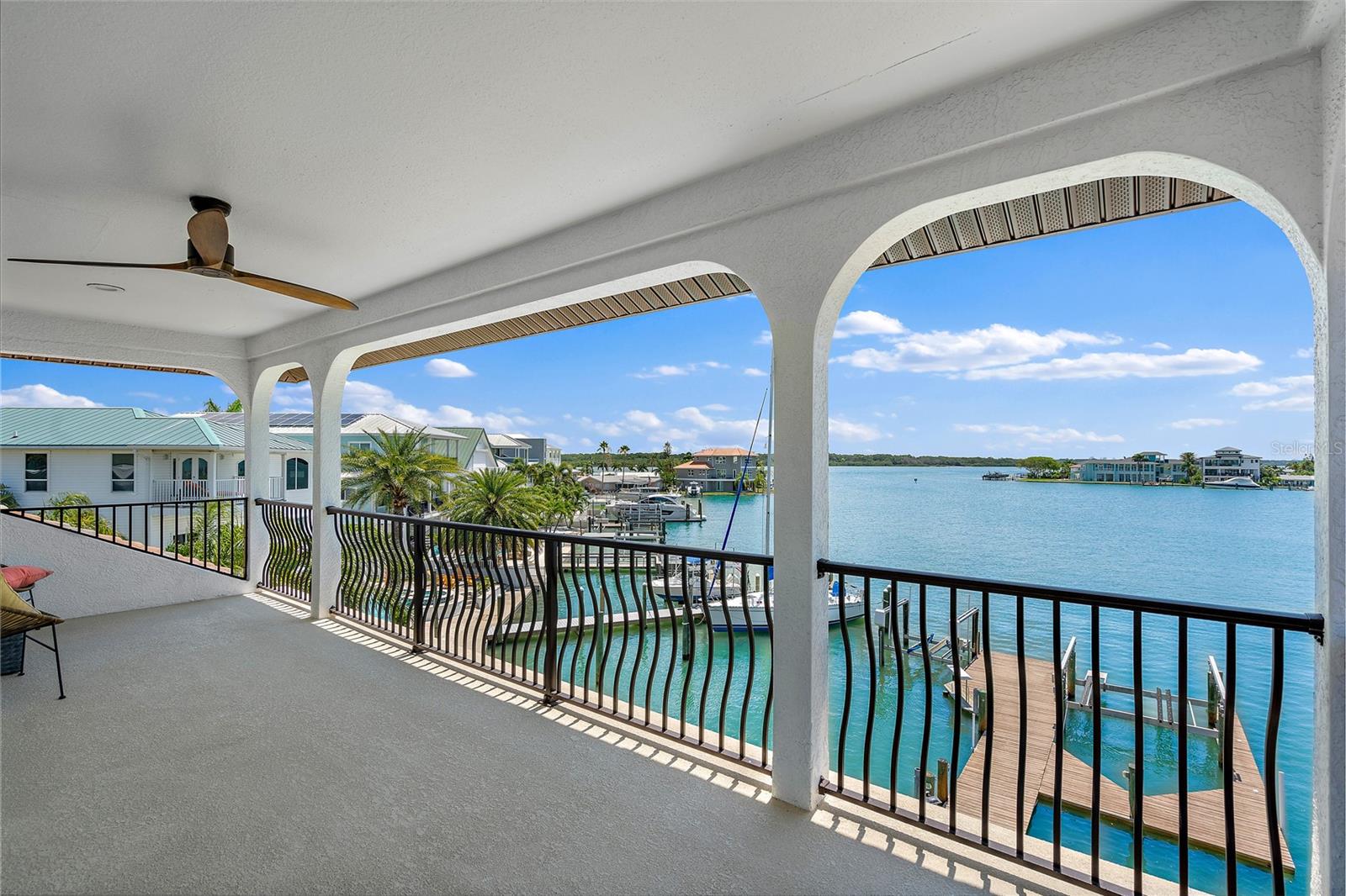 BAY POINT ESTATES 2ND ADD - Residential