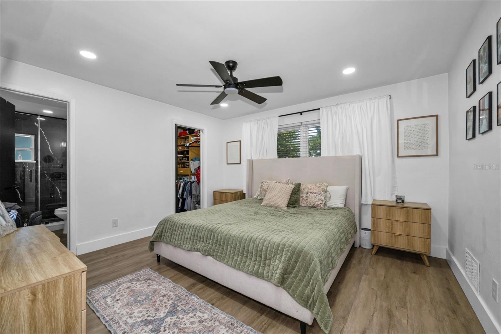 ANN PARK HEIGHTS - Residential