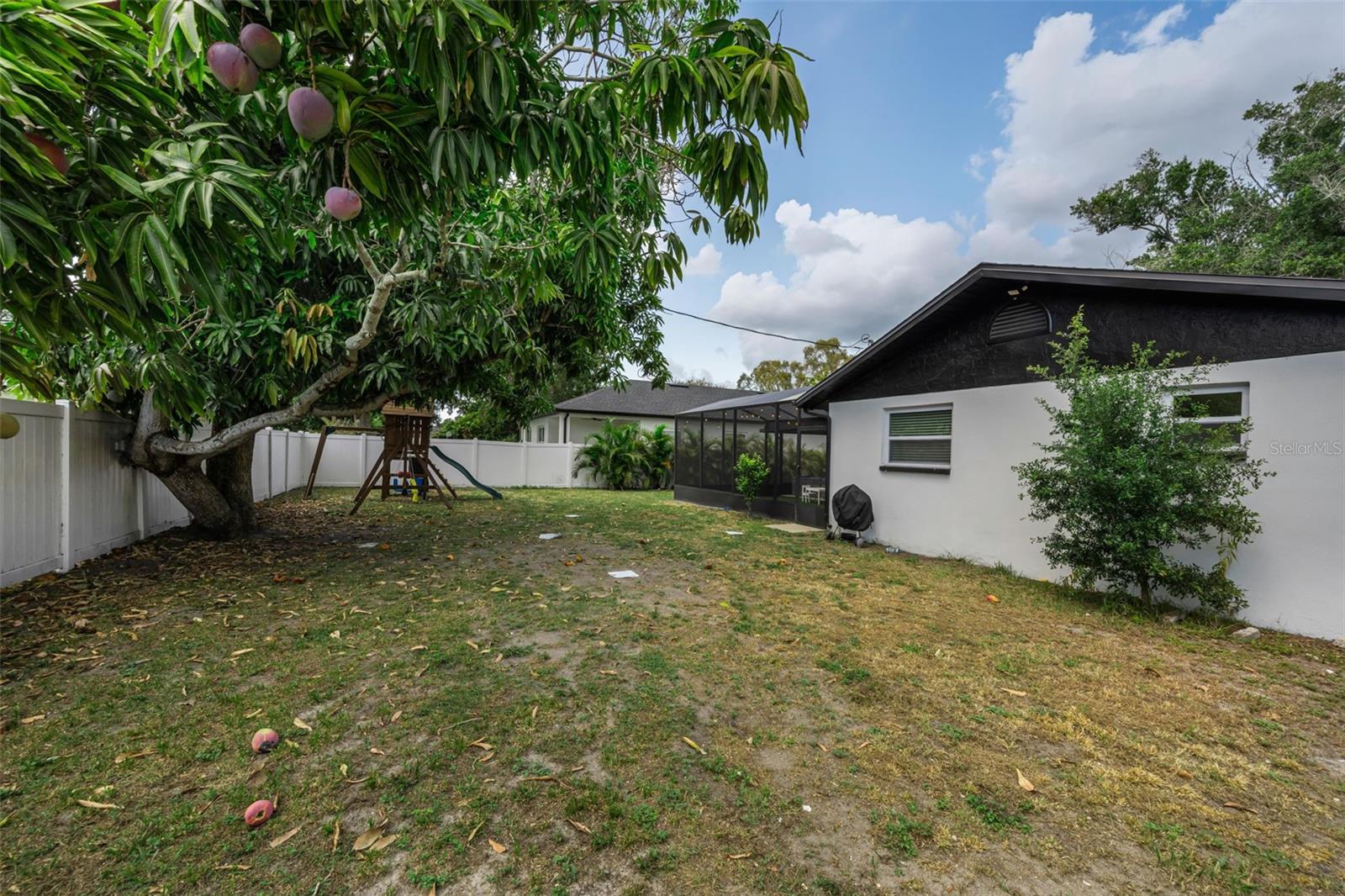 ANN PARK HEIGHTS - Residential