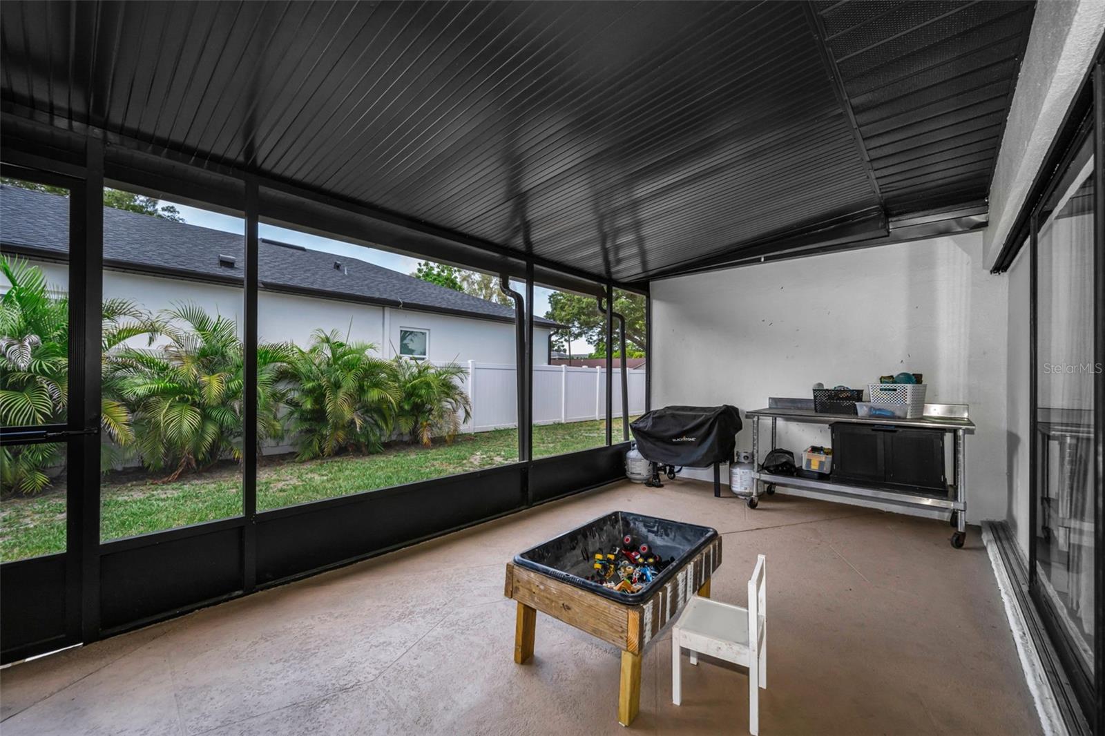 ANN PARK HEIGHTS - Residential