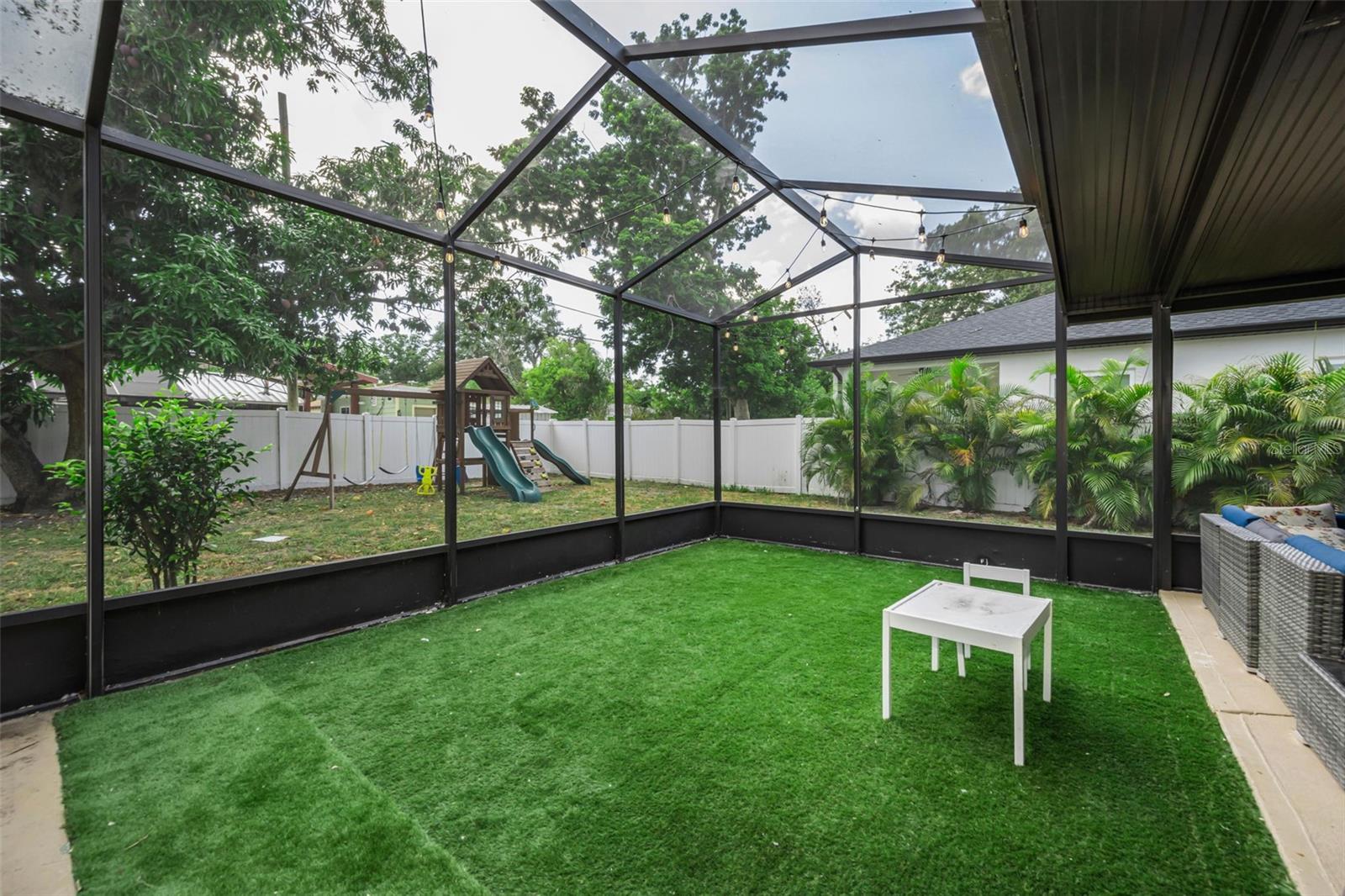 ANN PARK HEIGHTS - Residential