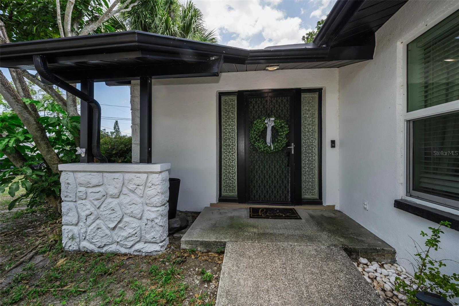 ANN PARK HEIGHTS - Residential