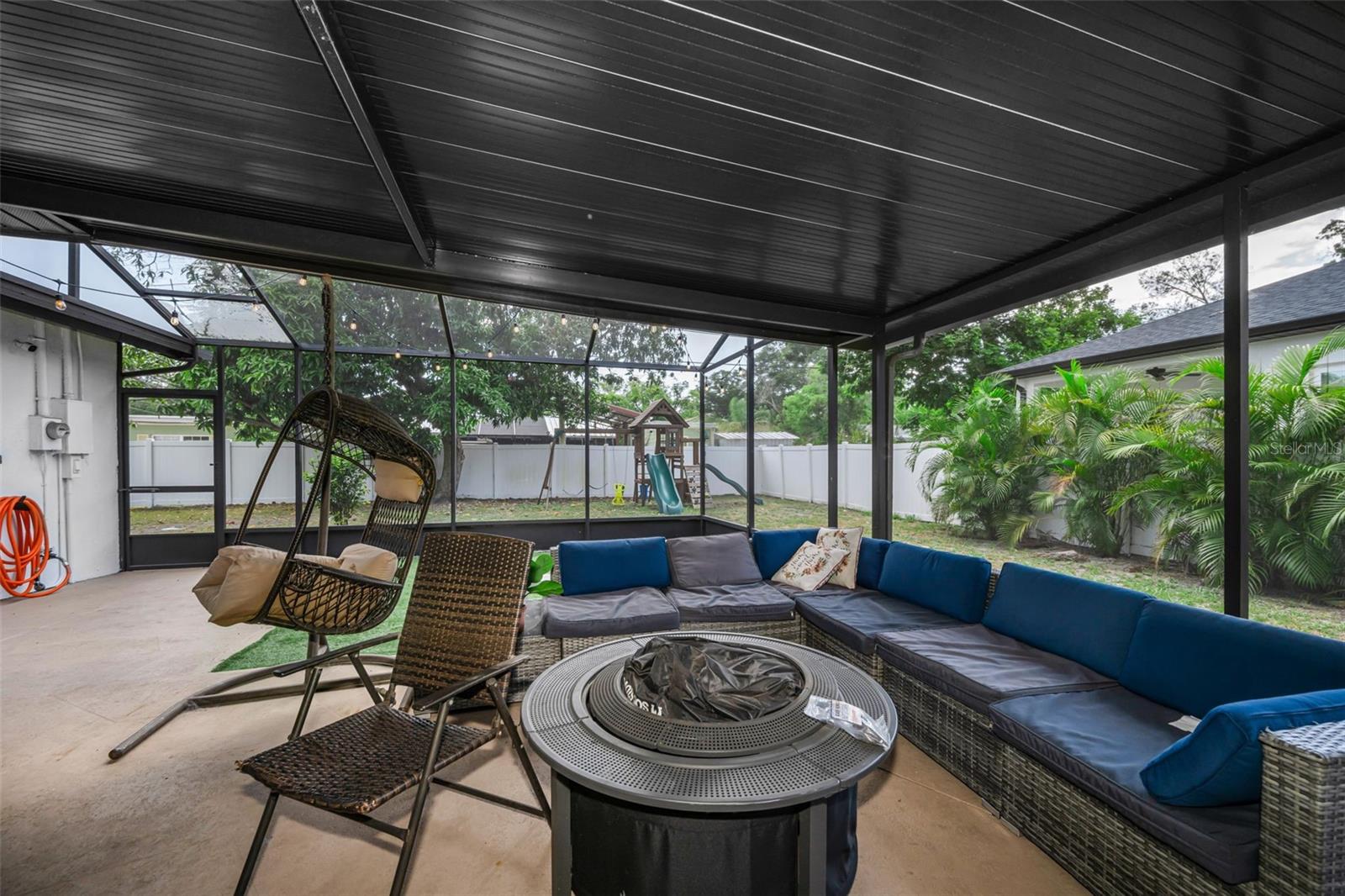 ANN PARK HEIGHTS - Residential