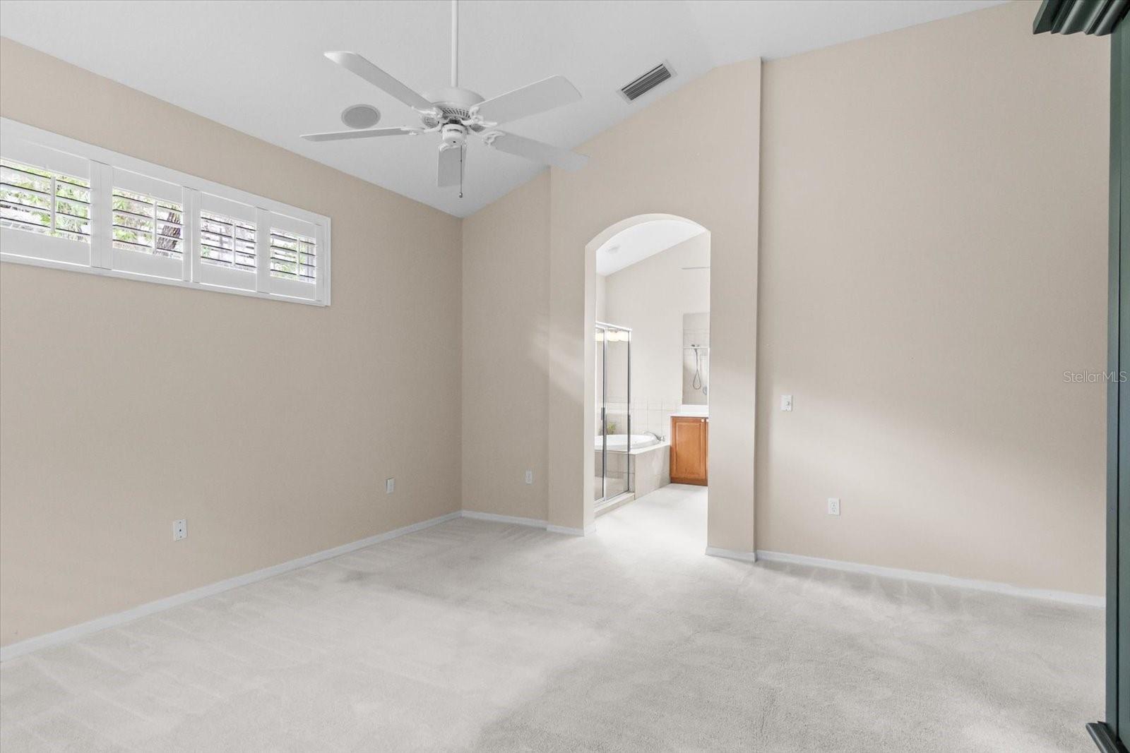 LAKEWOOD RANCH COUNTRY CLUB VILLAGE D 1 - Residential