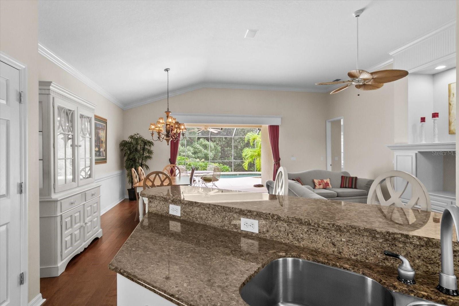 LAKEWOOD RANCH COUNTRY CLUB VILLAGE D 1 - Residential