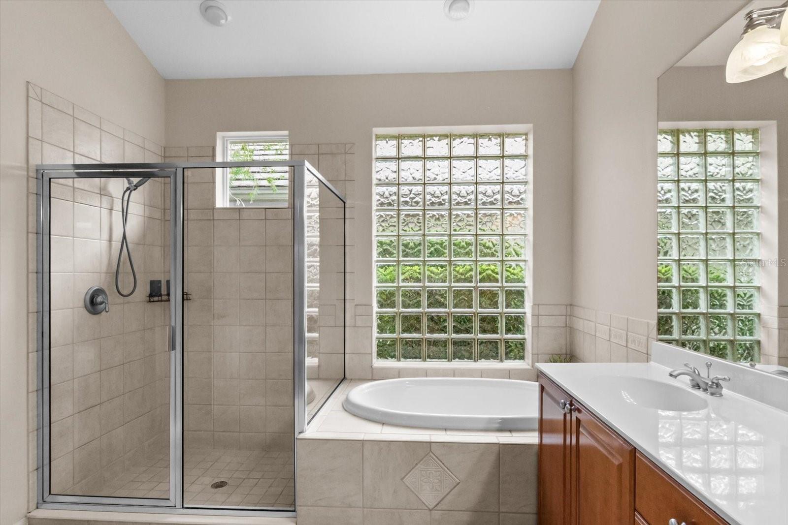 LAKEWOOD RANCH COUNTRY CLUB VILLAGE D 1 - Residential