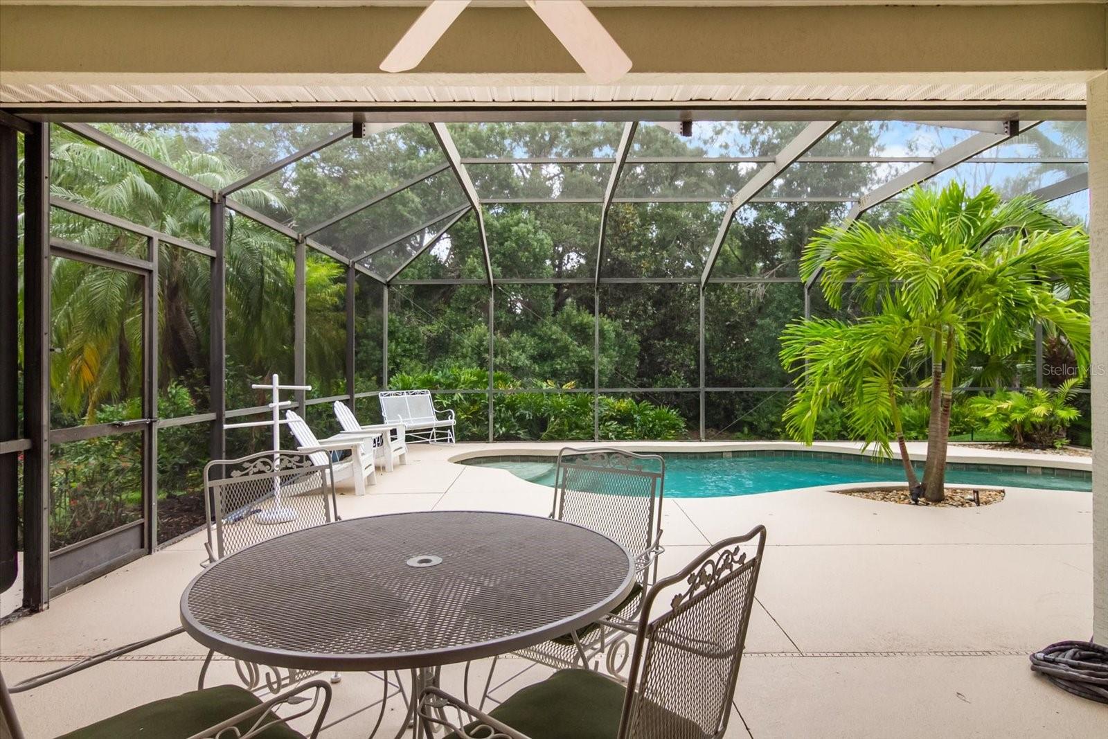 LAKEWOOD RANCH COUNTRY CLUB VILLAGE D 1 - Residential