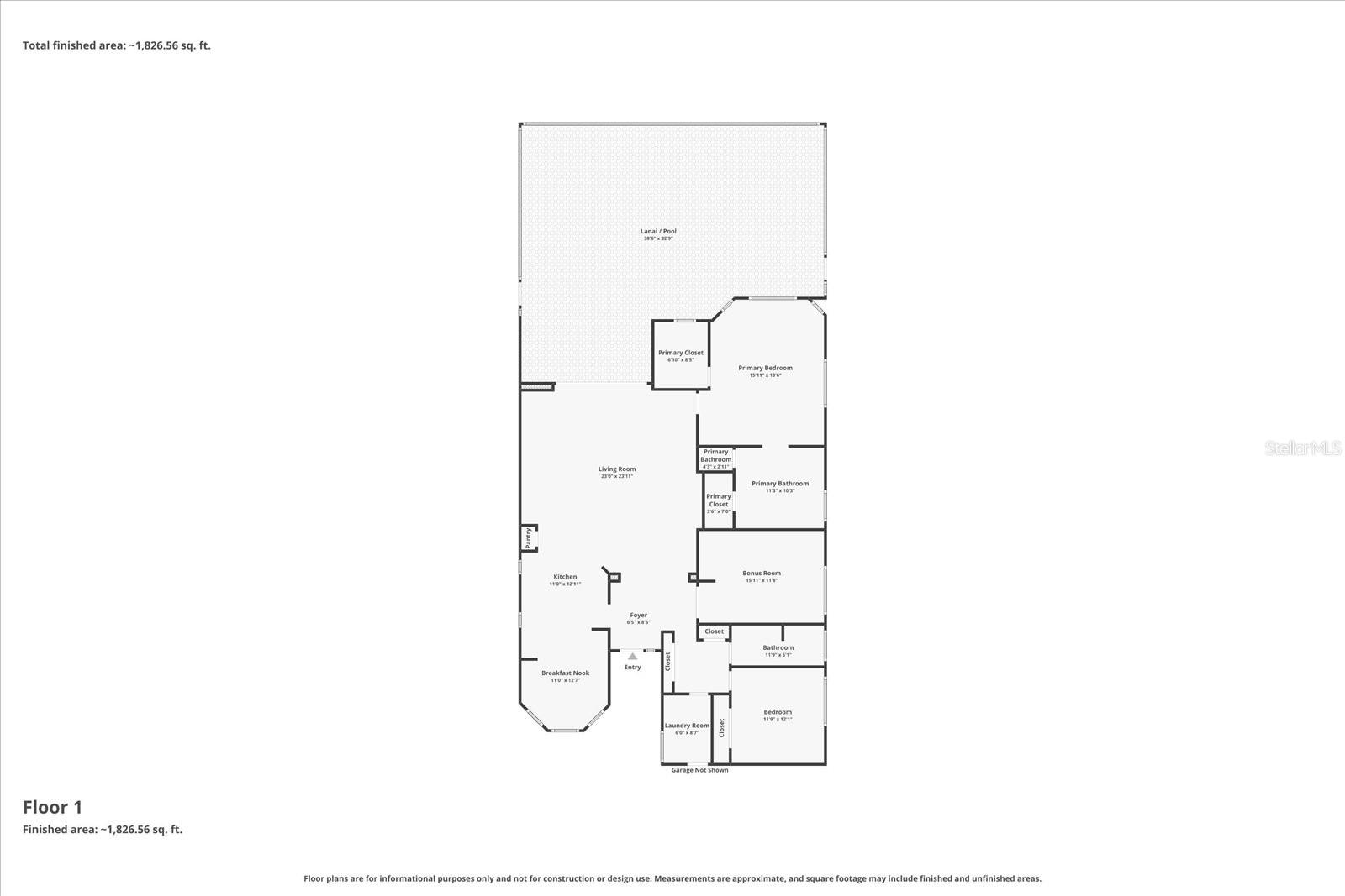 LAKEWOOD RANCH COUNTRY CLUB VILLAGE D 1 - Residential