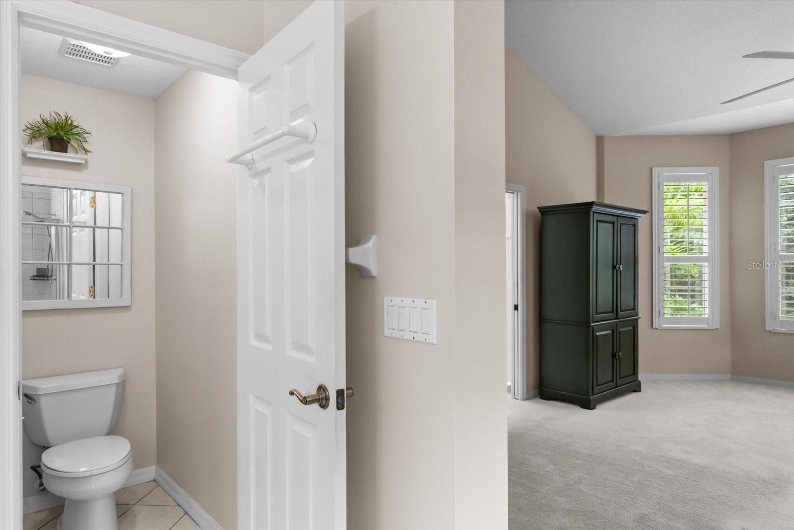 LAKEWOOD RANCH COUNTRY CLUB VILLAGE D 1 - Residential
