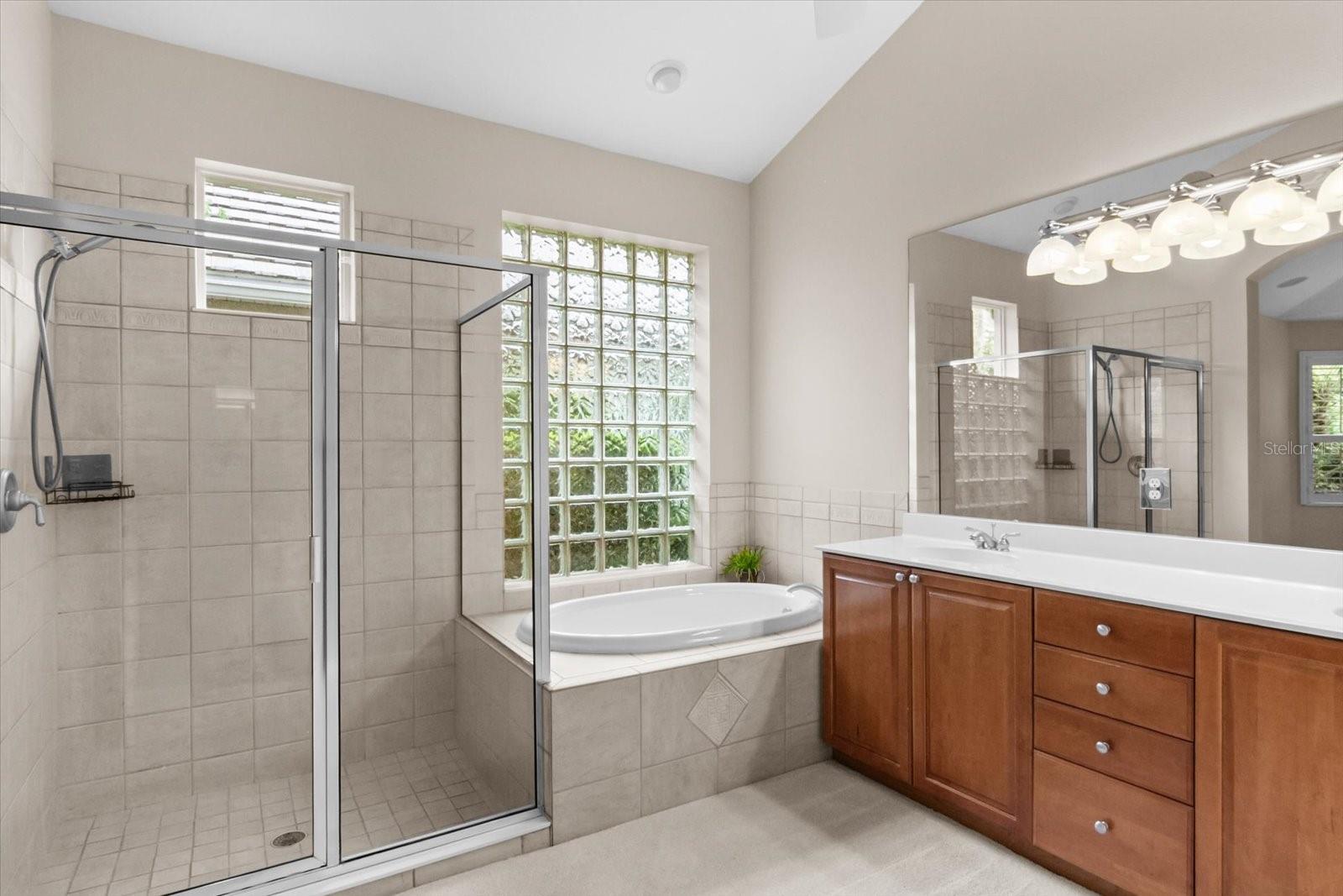 LAKEWOOD RANCH COUNTRY CLUB VILLAGE D 1 - Residential