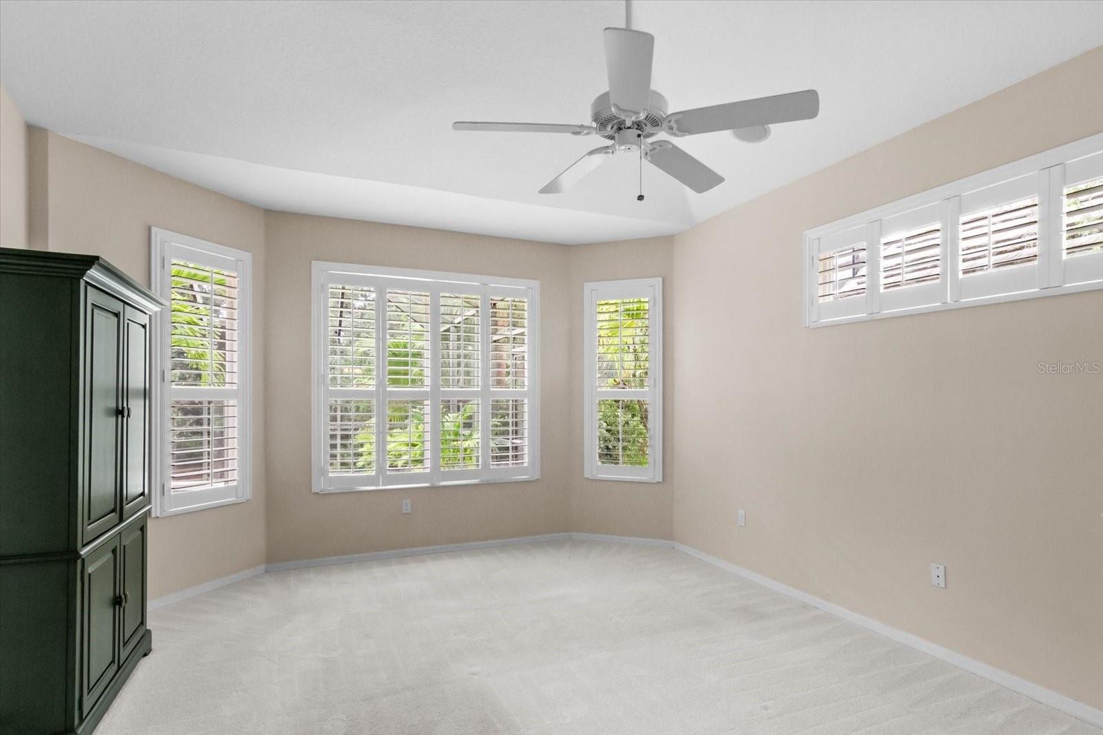 LAKEWOOD RANCH COUNTRY CLUB VILLAGE D 1 - Residential