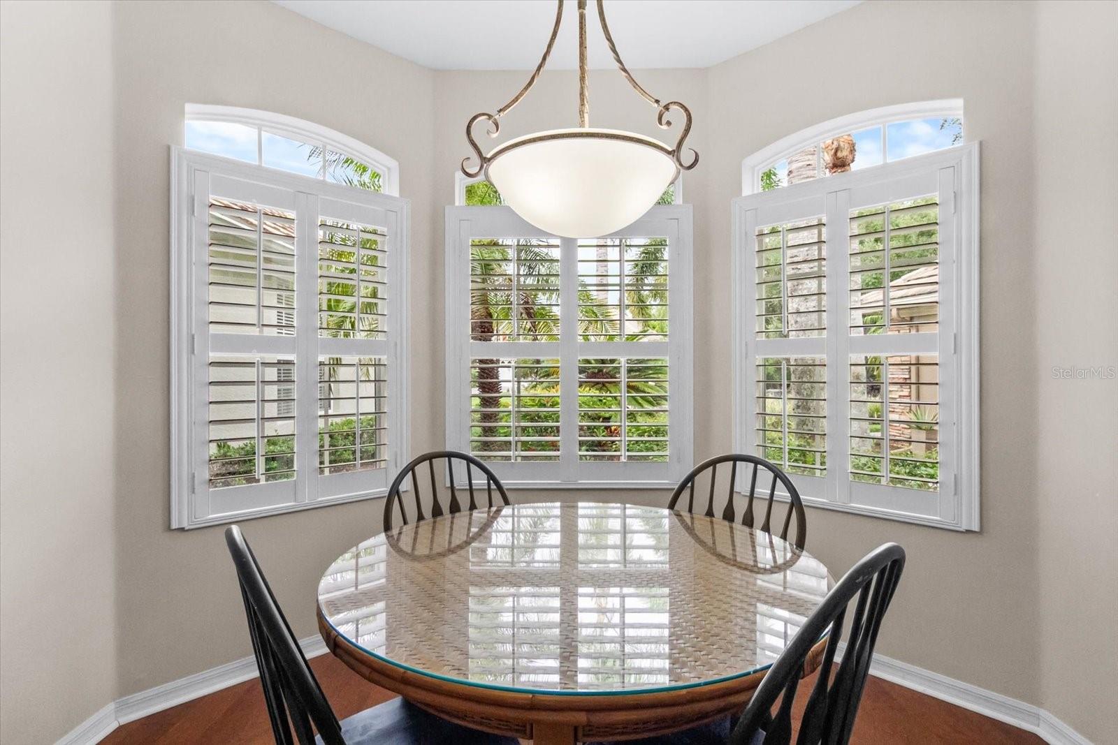 LAKEWOOD RANCH COUNTRY CLUB VILLAGE D 1 - Residential
